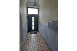 Erdgeschoßwohnung Wuppertal Gemarkung Langerfeld - 2 Zimmer, 59 m&sup2;, 100.000&euro; | Angebot:26449659