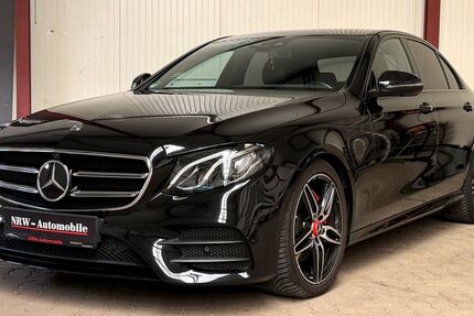 Mercedes-Benz E 300 80.000 km 30.990 &euro; Ratingen 40878