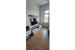 Etagenwohnung Wuppertal Elberfeld - 2 Zimmer, 51 m&sup2;, 710&euro; | Angebot:26632070