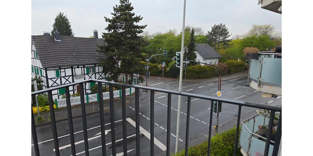 Etagenwohnung Hilden Forstbach - 3 Zimmer, 110 m&sup2;, 1.840&euro; | Angebot:26517478