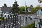Etagenwohnung Hilden Forstbach - 3 Zimmer, 110 m&sup2;, 1.840&euro; | Angebot:26517478