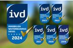 Gewerbeobjekt Gelsenkirchen Ückendorf - 2.000&euro; | Angebot:26545143