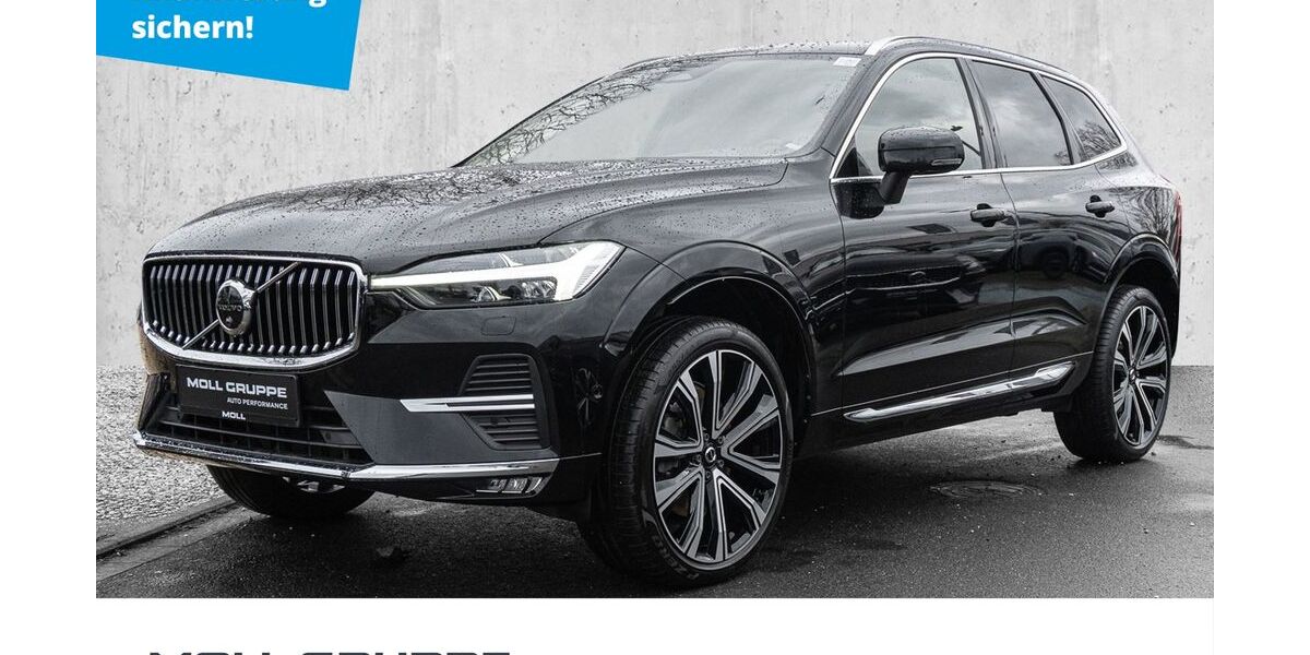 Volvo XC60 25.831 km 40.750 &euro; Düsseldorf 40474