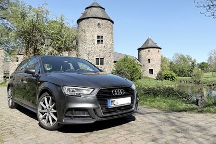 Audi A3 149.800 km 15.690 &euro; Ratingen 40880