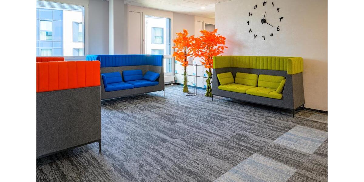 Gewerbeobjekt Monheim am Rhein - 1.390&euro; | Angebot:26044782