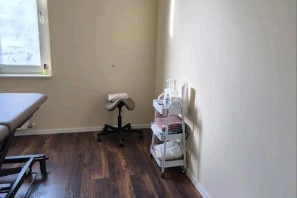 Gewerbeobjekt Düsseldorf Pempelfort - 500&euro; | Angebot:24871716