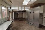 Gewerbeobjekt Düsseldorf Oberbilk - 2.450&euro; | Angebot:26564934