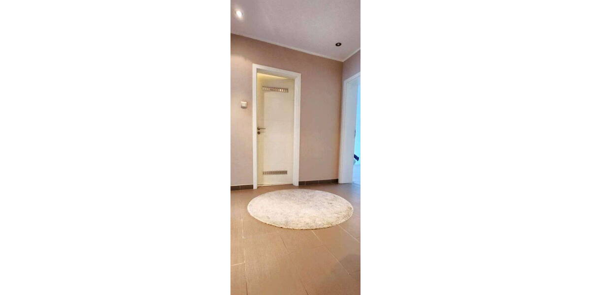 Etagenwohnung Wuppertal Barmen - 2 Zimmer, 55 m&sup2;, 495&euro; | Angebot:26537071