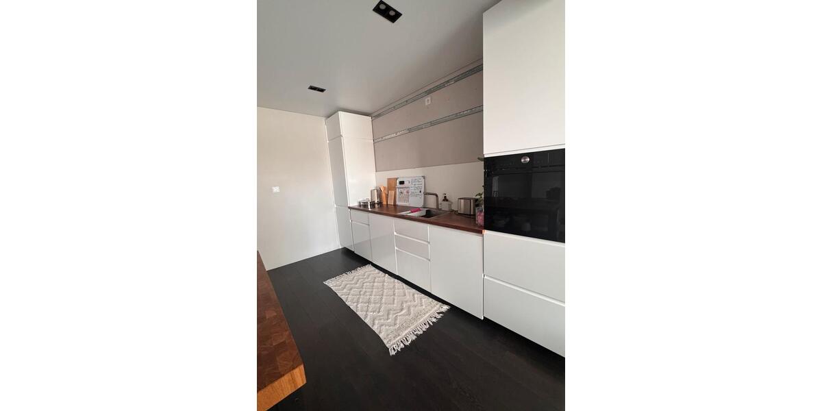 Etagenwohnung Düsseldorf Stadtbezirk 9 - 1 Zimmer, 75 m&sup2;, 359.000&euro; | Angebot:26522561