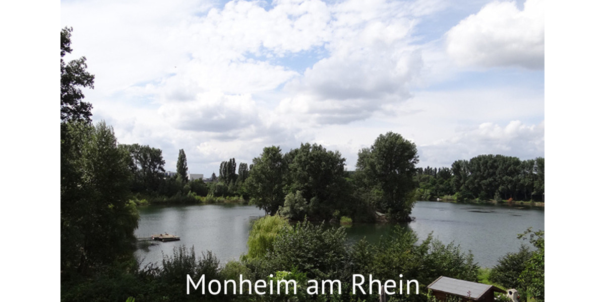 Gewerbeobjekt Monheim am Rhein - 79&euro; | Angebot:23471992