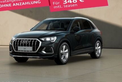 Audi Q3 10.715 km 38.890 &euro; Essen 45143
