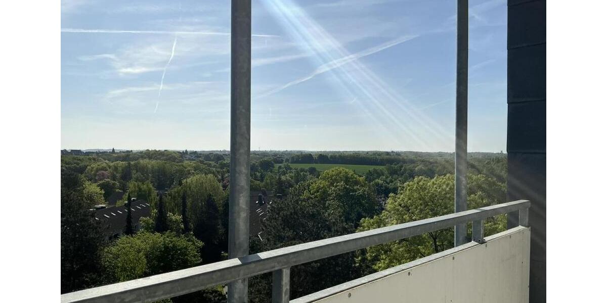 Etagenwohnung Velbert Velbert-Mitte - 2 Zimmer, 67 m&sup2;, 499&euro; | Angebot:25175683