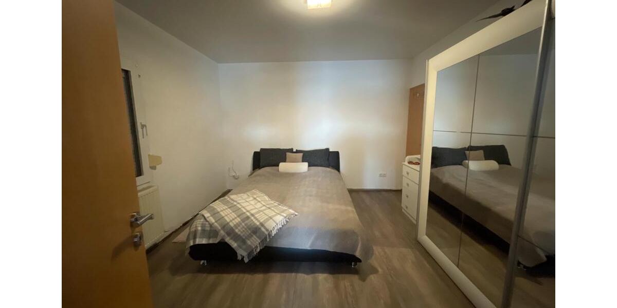 Mehrfamilienhaus, Wohnhaus Hückeswagen - 9 Zimmer, 270 m&sup2;, 485.000&euro; | Angebot:26635907