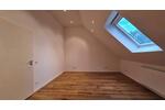 Etagenwohnung Solingen Aufderhöhe - 2 Zimmer, 55 m&sup2;, 1.110&euro; | Angebot:26560447