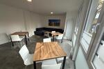 Dachgeschoßwohnung Essen Stadtbezirk VI - 1 Zimmer, 19 m&sup2;, 600&euro; | Angebot:26443466