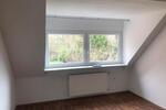 Dachgeschoßwohnung Bochum Bochum-Nord - 3 Zimmer, 60 m&sup2;, 520&euro; | Angebot:26323623