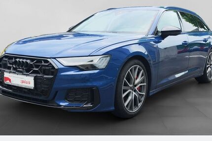 Audi A6 37.188 km 42.880 &euro; Remscheid 42897