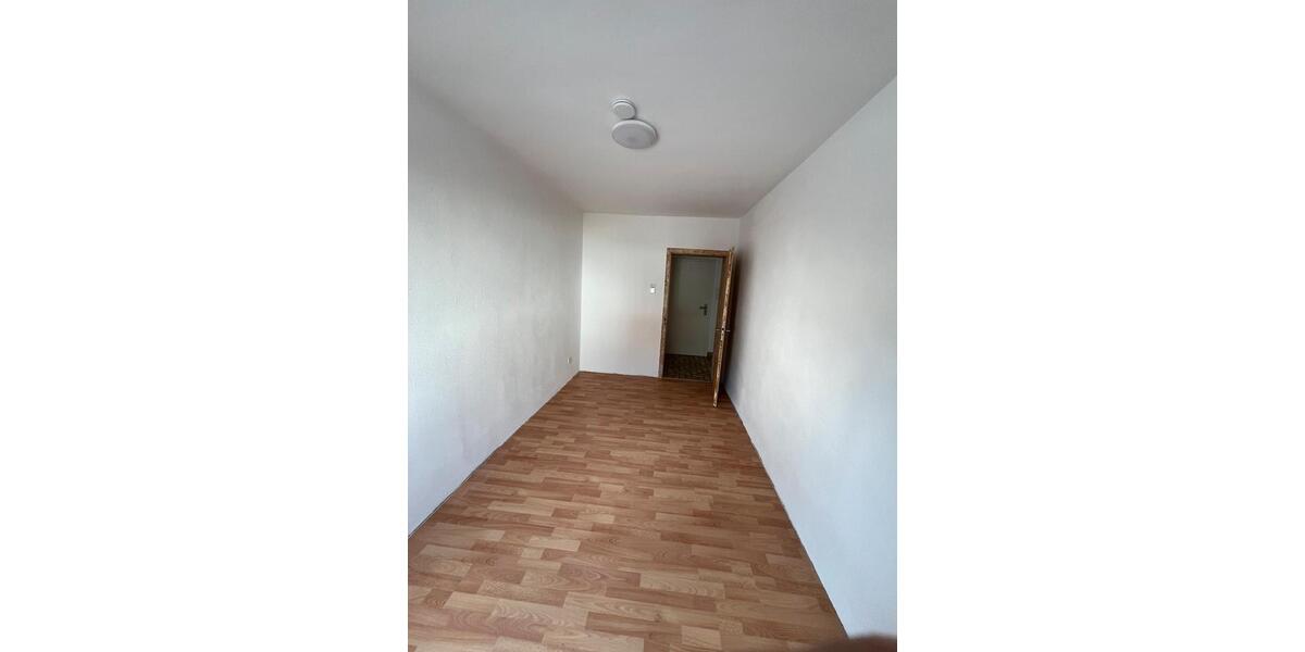 Etagenwohnung Hagen Hohenlimburg - 4 Zimmer, 82 m&sup2;, 1.150&euro; | Angebot:26001677