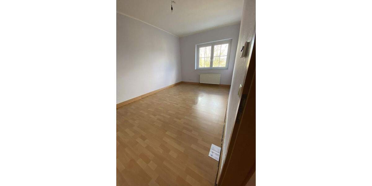 Etagenwohnung Gelsenkirchen Schalke - 2 Zimmer, 61 m&sup2;, 450&euro; | Angebot:25851519