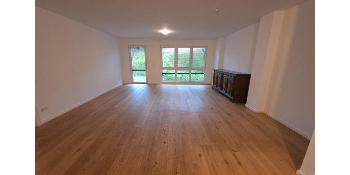 Etagenwohnung Hilden Forstbach - 3 Zimmer, 110 m&sup2;, 1.840&euro; | Angebot:26517478