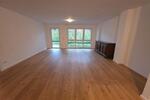 Etagenwohnung Hilden Forstbach - 3 Zimmer, 110 m&sup2;, 1.840&euro; | Angebot:26517478