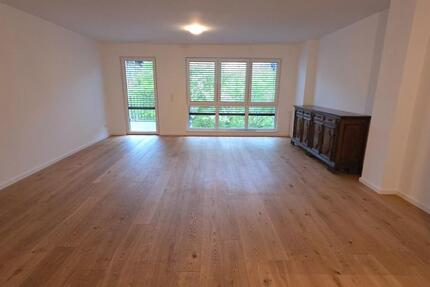 Wohnung Hilden Forstbach - 3 Zimmer, 110 m&sup2;, 1.840&euro; | Angebot:26517478