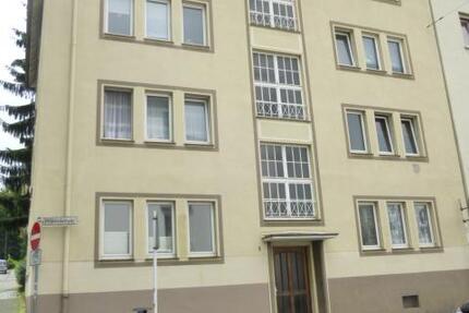 Wohnung Wuppertal Gemarkung Elberfeld - 2 Zimmer, 59 m&sup2;, 519&euro; | Angebot:25323287