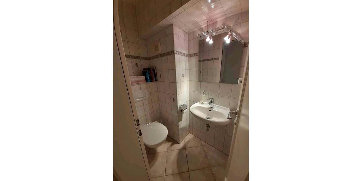 Etagenwohnung Essen Stadtbezirk III - 4 Zimmer, 113 m&sup2;, 1.200&euro; | Angebot:26632825