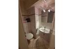 Etagenwohnung Essen Stadtbezirk III - 4 Zimmer, 113 m&sup2;, 1.200&euro; | Angebot:26632825