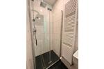 Etagenwohnung Düsseldorf Oberbilk - 2 Zimmer, 36 m&sup2;, 820&euro; | Angebot:26614532