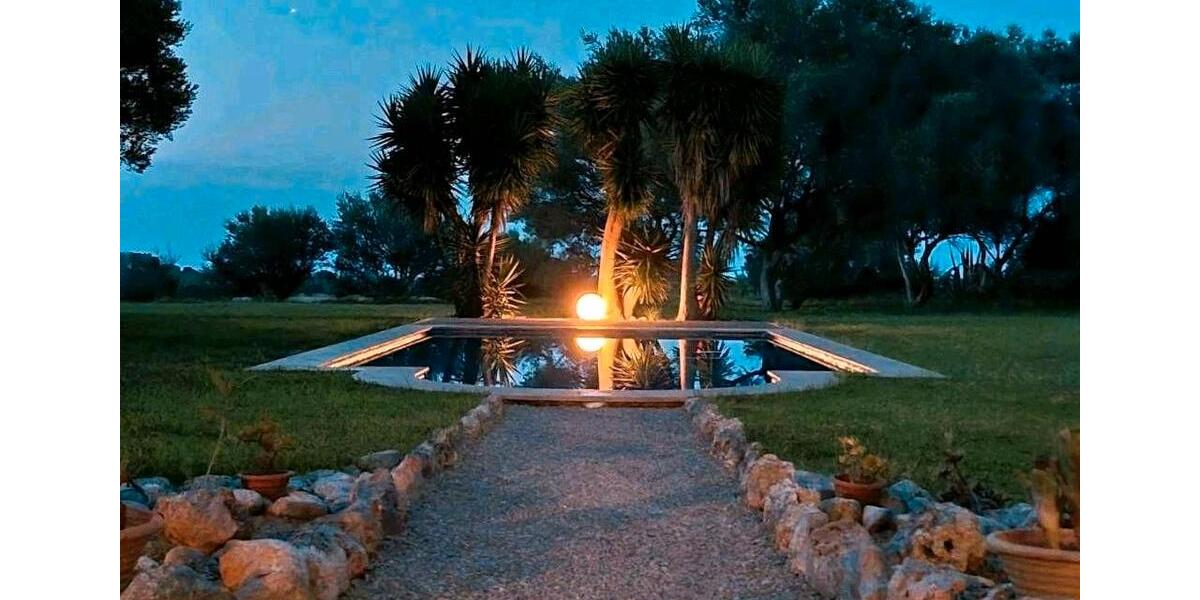 Ferienimmobilie Remscheid Lüttringhausen - 1&euro; | Angebot:24855455