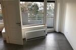 Etagenwohnung Herdecke - 1.5 Zimmer, 56 m&sup2;, 420&euro; | Angebot:26349060