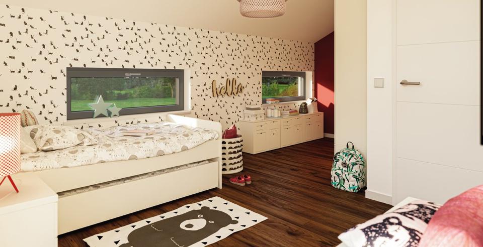 Einfamilienhaus Wuppertal Cronenberg - 4 Zimmer, 120 m&sup2;, 2.100&euro; | Angebot:26444365