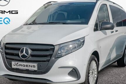Mercedes-Benz Vito 69.562 km 40.990 &euro; Hagen 58135
