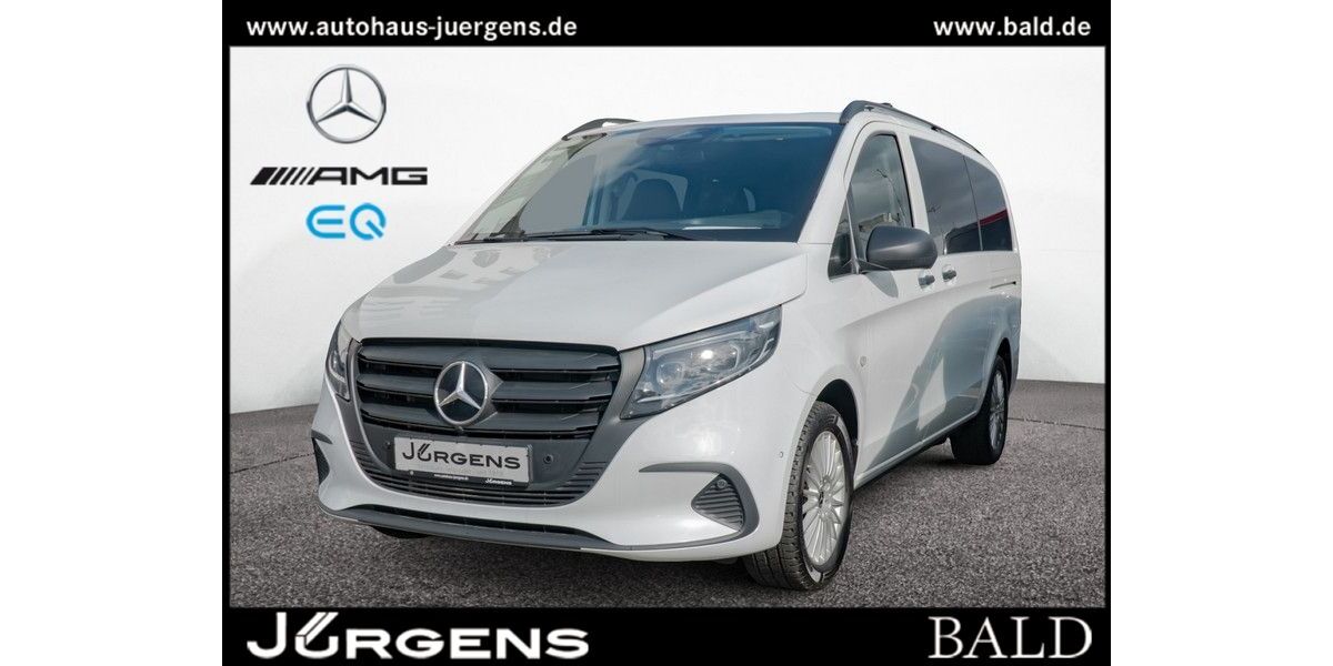 Mercedes-Benz Vito 69.562 km 40.990 &euro; Hagen 58135