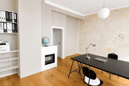 Gewerbeobjekt Düsseldorf Stadtbezirk 3 - 449.000&euro; | Angebot:27117929