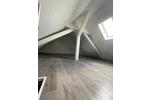 Maisonettenwohnung Essen Huttrop - 4 Zimmer, 85 m&sup2;, 550&euro; | Angebot:26480019