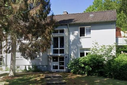 Wohnung Bochum Bochum-Südwest - 3.5 Zimmer, 51 m&sup2;, 540&euro; | Angebot:25881174