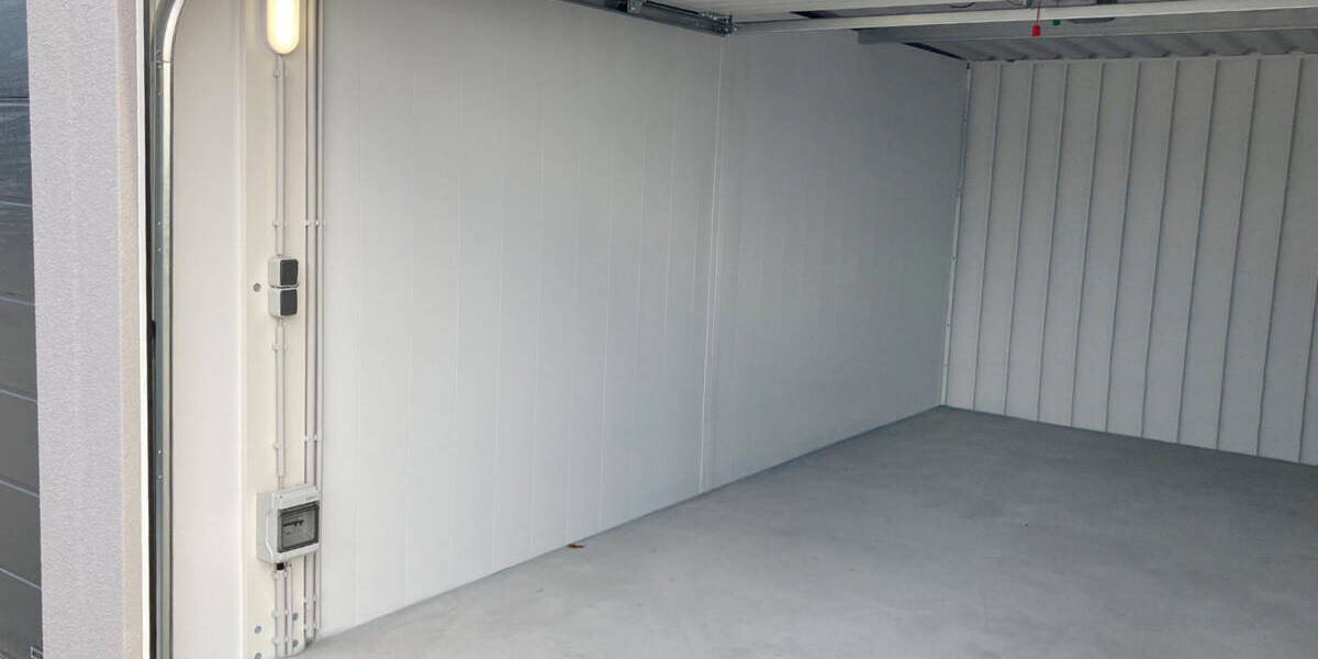 Einfamilienhaus Düsseldorf / Holthausen Holthausen - 91.800&euro; | Angebot:25996097