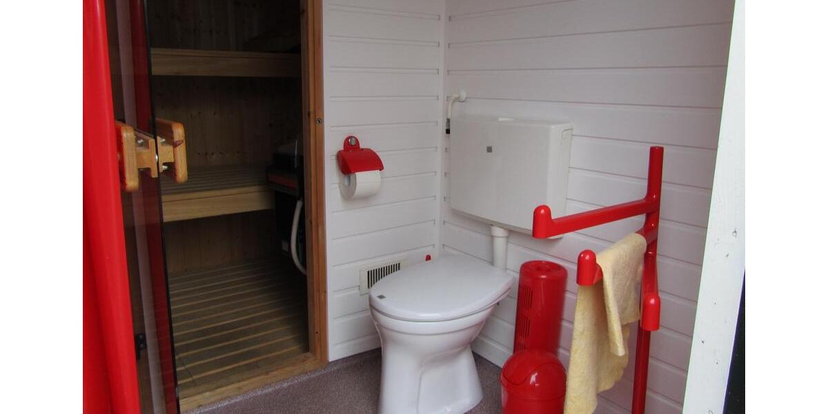 Ferienimmobilie Wuppertal Gemarkung Ronsdorf - 650&euro; | Angebot:25445243