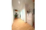 Etagenwohnung Düsseldorf Unterbach - 2 Zimmer, 66 m&sup2;, 850&euro; | Angebot:26611096