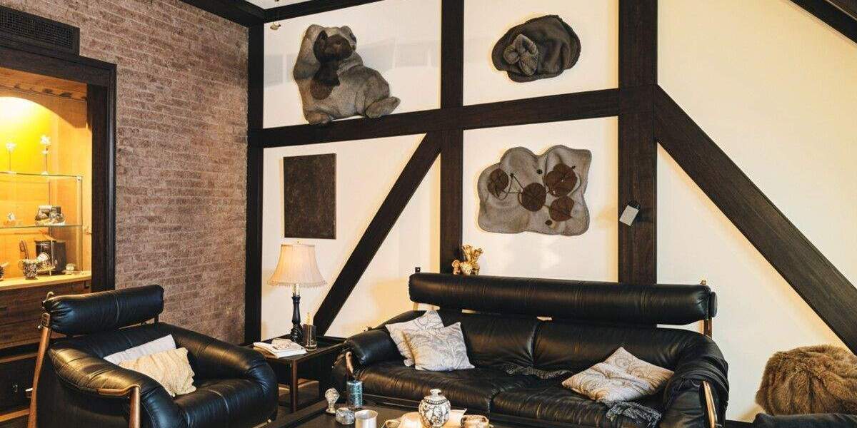 Mehrfamilienhaus, Wohnhaus Velbert Langenberg - 395.000&euro; | Angebot:25781084