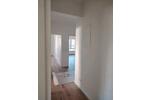 Etagenwohnung Bochum Günnigfeld - 3.5 Zimmer, 93 m&sup2;, 800&euro; | Angebot:26580050