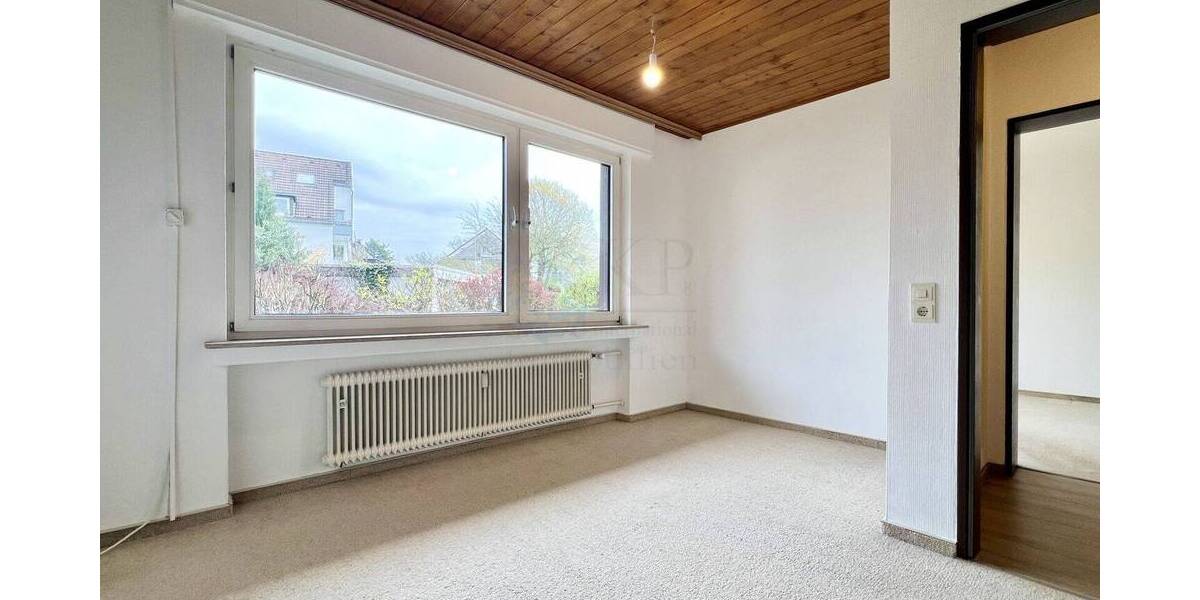 Etagenwohnung Essen Burgaltendorf - 6 Zimmer, 197 m&sup2;, 570.000&euro; | Angebot:26053311