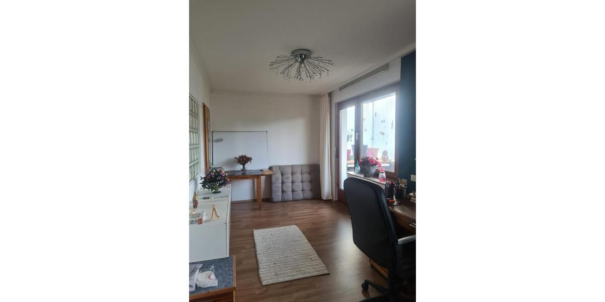 Reihenhaus Bochum Eppendorf - 6 Zimmer, 170 m&sup2;, 550.000&euro; | Angebot:25867863