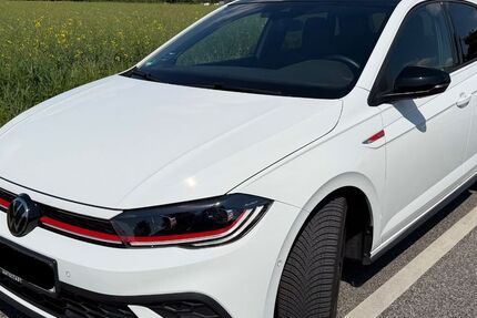 VW Polo 57.850 km 24.800 &euro; Langenfeld 40764