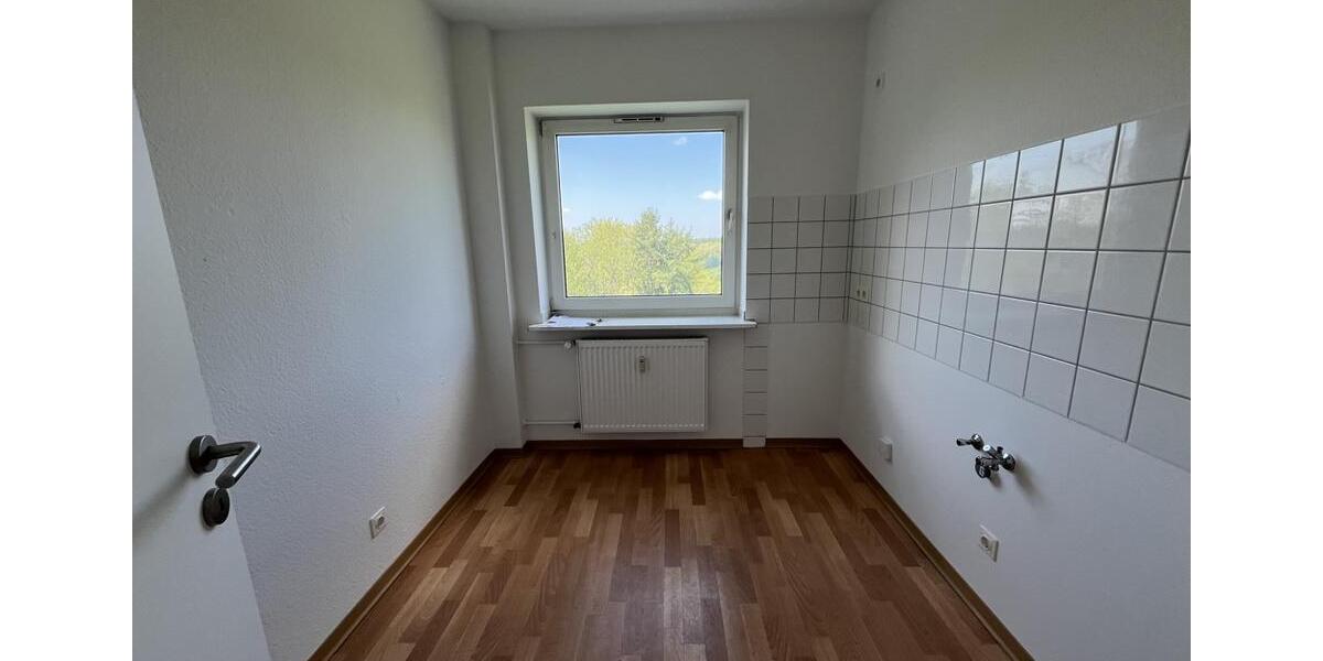 Etagenwohnung Remscheid Lüttringhausen - 3 Zimmer, 60 m&sup2;, 443&euro; | Angebot:26462519