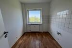 Etagenwohnung Remscheid Lüttringhausen - 3 Zimmer, 60 m&sup2;, 443&euro; | Angebot:26462519