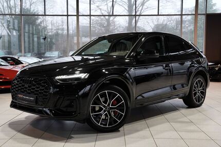Audi Q5 27.000 km 48.800 &euro; Remscheid/NRW 42855
