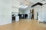 Einfamilienhaus Wuppertal Elberfeld - 5 Zimmer, 146 m&sup2;, 750.000&euro; | Angebot:26656753